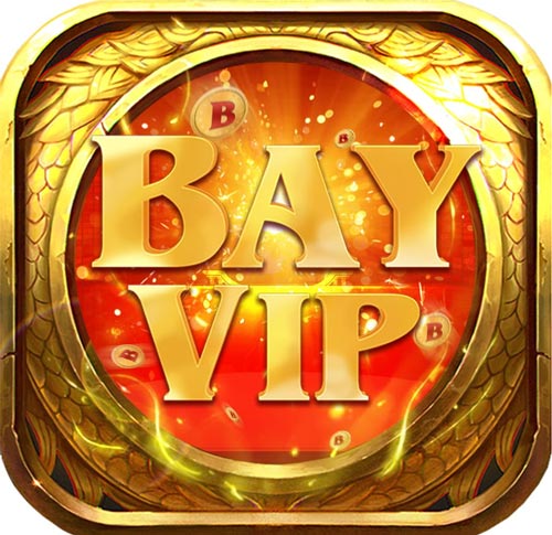 Bayvip - Cổng game dân gian hấp dẫn 2022 BayVip Store