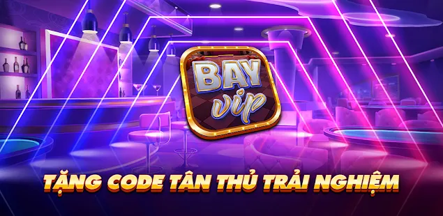 code tan thu bayvip