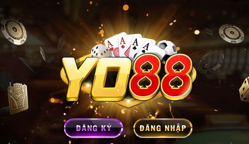 yo88 game doi thuong