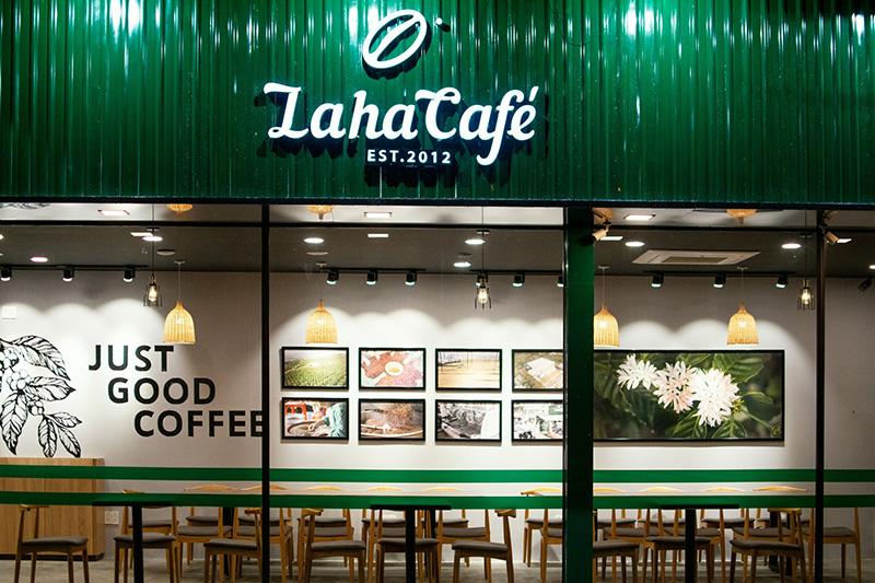 Mơ thấy mở quán cafe - Giấc mơ mang lại nhiều ý nghĩa và cơ hội