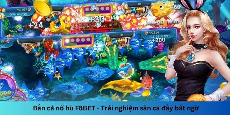 word image 1688 1